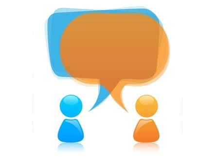 SCORM Portability - SmarterU LMS - Corporate Training SCORM Portability - SmarterU LMS - Corporate Training