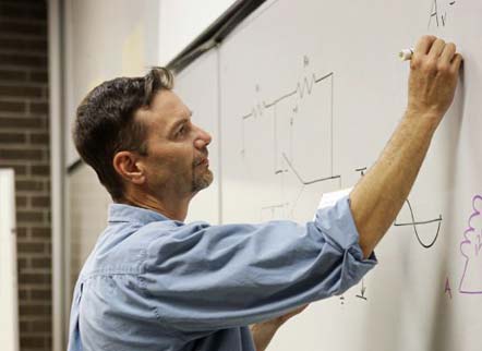 Instructor-Led Training - SmarterU LMS - Learning Management System Instructor-Led Training - SmarterU LMS - Learning Management System