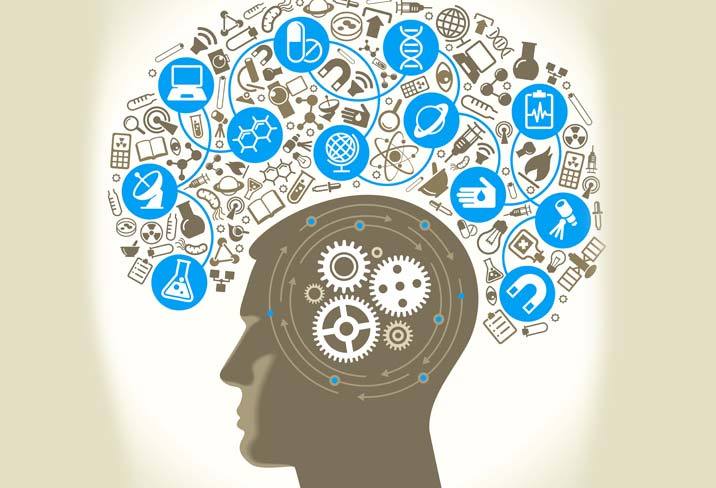 Instructor-Led Grading Options - SmarterU LMS - Online Training Software Instructor-Led Grading Options - SmarterU LMS - Online Training Software