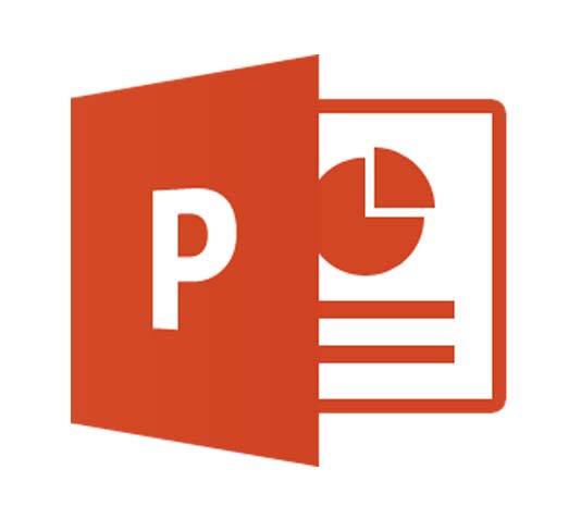 Upload Your PowerPoint Presentations - SmarterU LMS - Blended Learning Upload Your PowerPoint Presentations - SmarterU LMS - Blended Learning