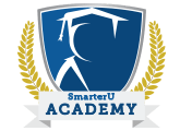 SmarterU Academy - SmarterU LMS - Learning Management System SmarterU Academy - SmarterU LMS - Learning Management System