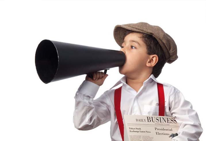 SmarterU Weekly News - SmarterU LMS - Blended Learning SmarterU Weekly News - SmarterU LMS - Blended Learning