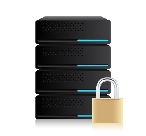 Secure Data - SmarterU LMS - Online Training Software Secure Data - SmarterU LMS - Online Training Software