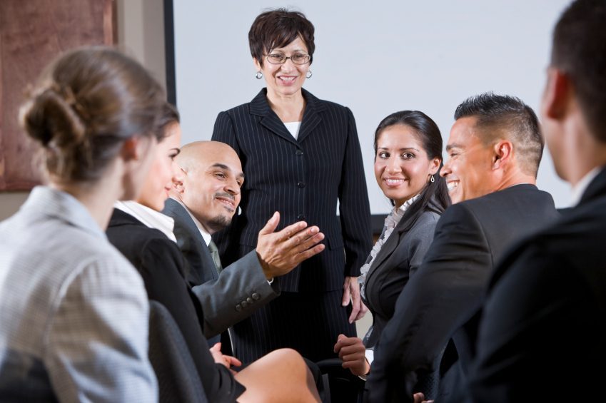 Solutions for Enterprise - SmarterU LMS - Corporate Training Solutions for Enterprise - SmarterU LMS - Corporate Training