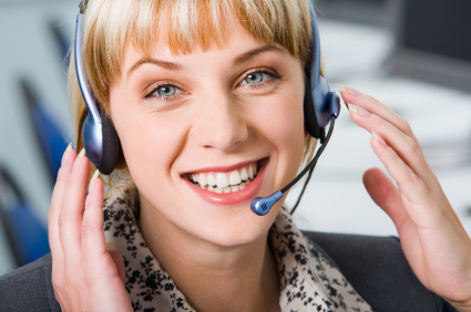 Solutions for Call Centers - SmarterU LMS - Online Training Software Solutions for Call Centers - SmarterU LMS - Online Training Software