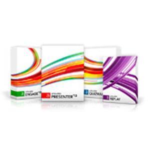 Articulate Studio - SmarterU LMS - Blended Learning Articulate Studio - SmarterU LMS - Blended Learning