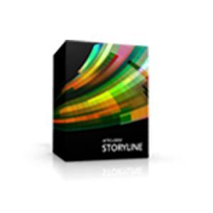 Articulate Storyline - SmarterU LMS - Learning Management System Articulate Storyline - SmarterU LMS - Learning Management System