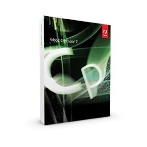 Adobe Captivate - SmarterU LMS - Corporate Training Adobe Captivate - SmarterU LMS - Corporate Training