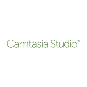 Camtasia Studio - SmarterU LMS - Online Training Software Camtasia Studio - SmarterU LMS - Online Training Software
