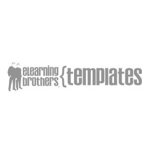 eLearning Brothers Templates - SmarterU LMS - Learning Management System eLearning Brothers Templates - SmarterU LMS - Learning Management System