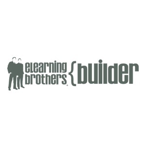 eLearning Brothers Interaction Builder - SmarterU LMS - Corporate Training eLearning Brothers Interaction Builder - SmarterU LMS - Corporate Training