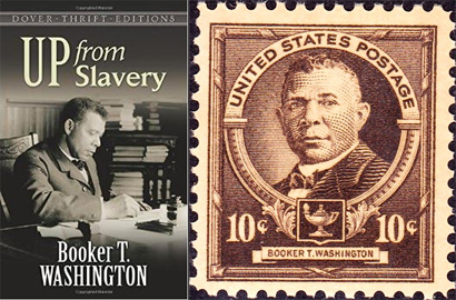 Booker T. Washington - SmarterU LMS - Corporate Training Booker T Washington - SmarterU LMS - Corporate Training