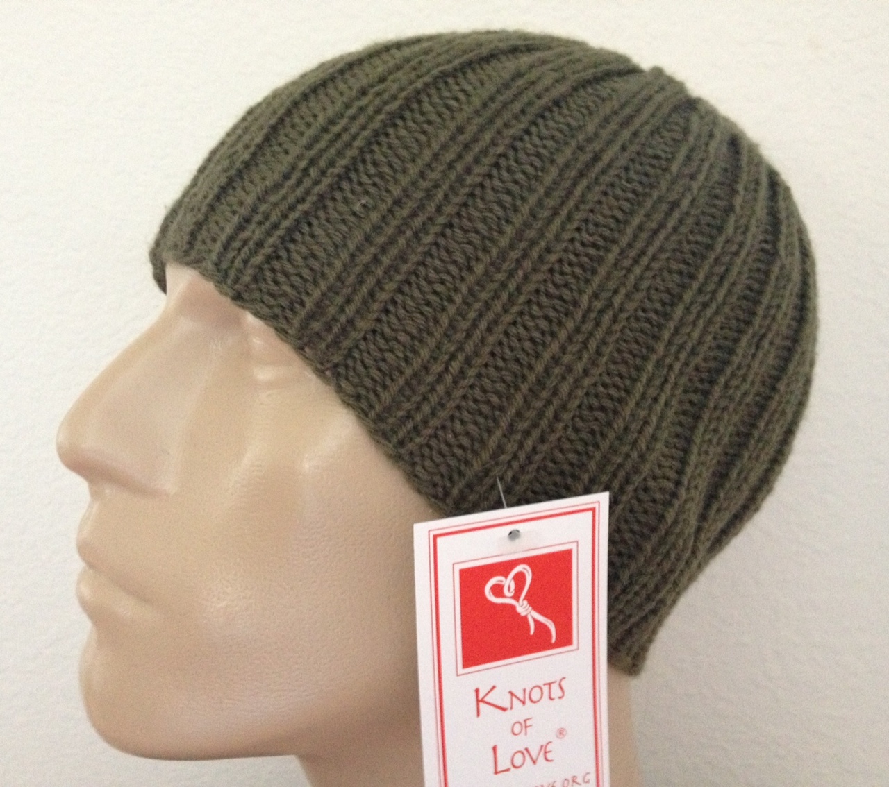 Knit Chemo Hat Pattern For Men newhairstylesformen2014.com