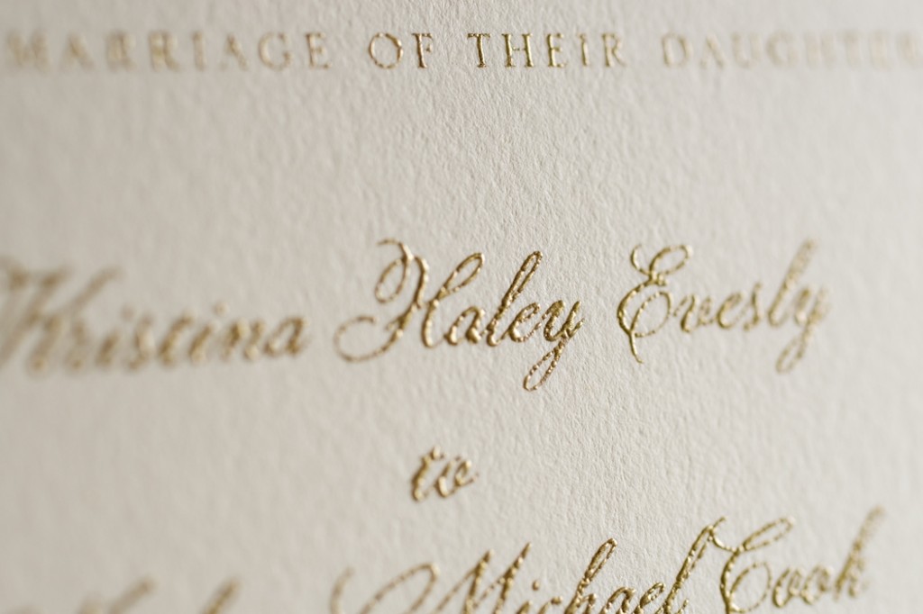 Wedding Invitations Uk Modern Laser Cut Invitation Bespoke Wedding Invitations Card Printing London Uk