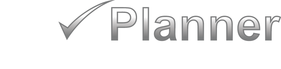 tppblog tax planner pro