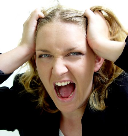 Problem Solving Training