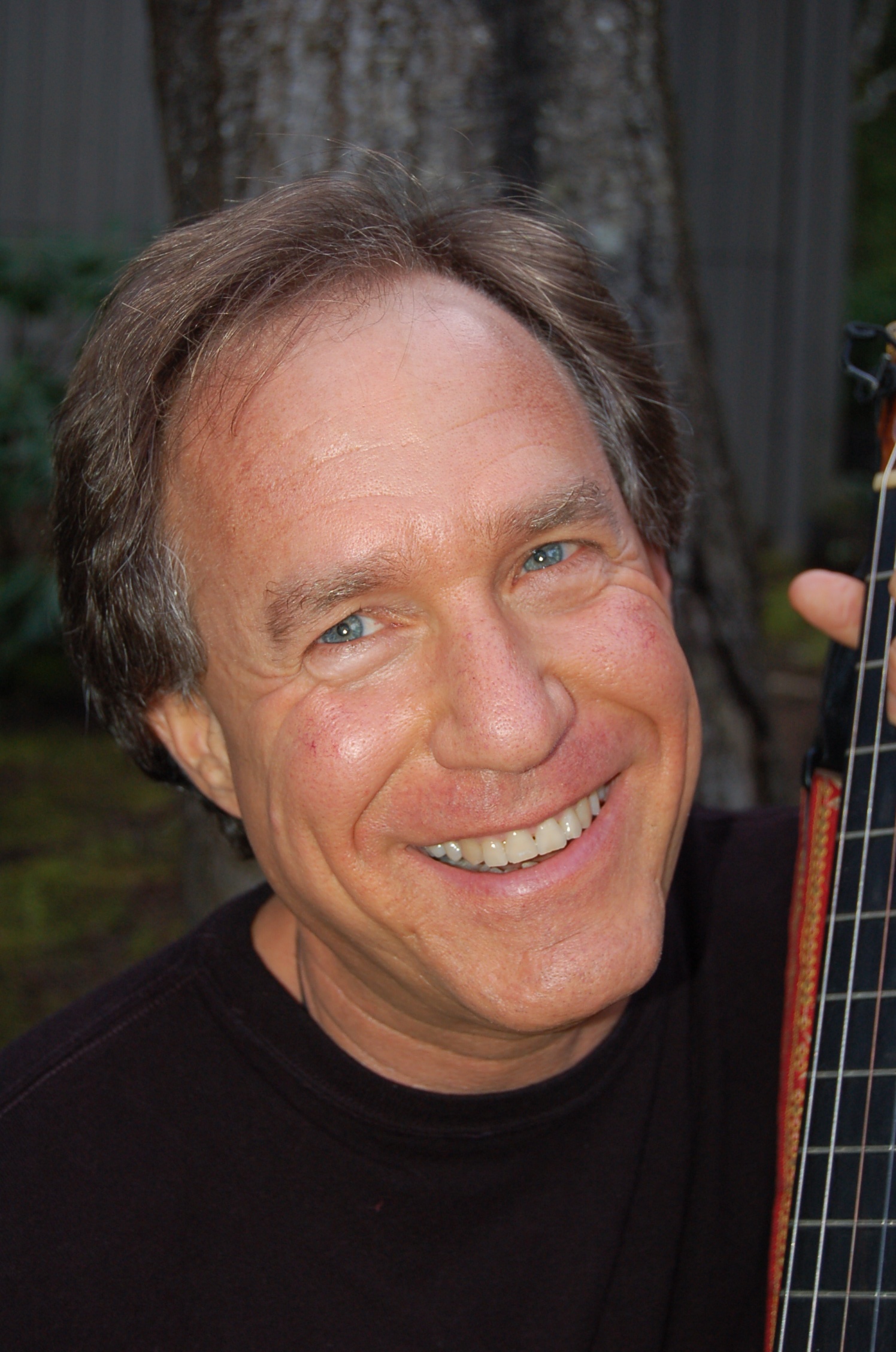 Songster for meetings