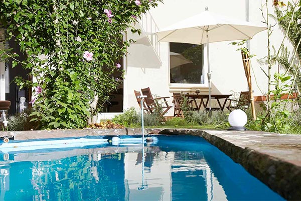 Foto Agentur