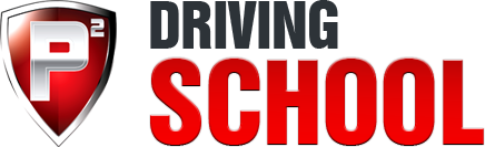 Rastreamento de veículos escolares