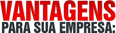 Sua frota 100% protegida