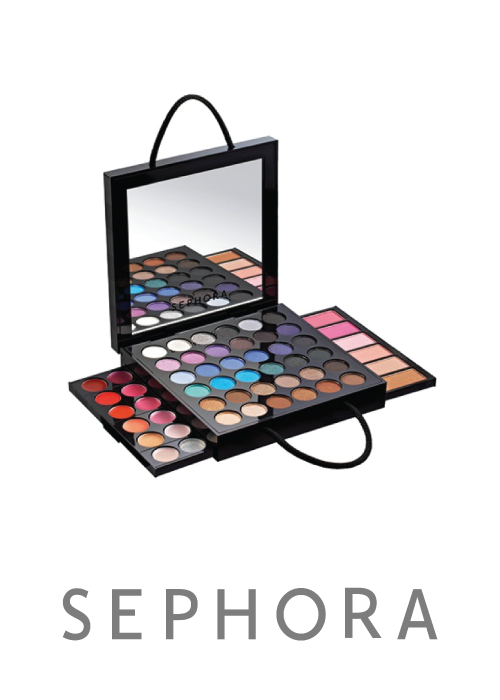 история бирмы