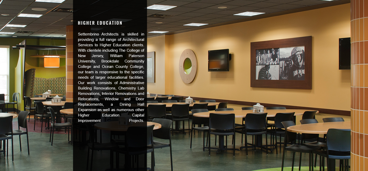 Tcnj Student Center Food Hours Tcnj Student Center Food Hours