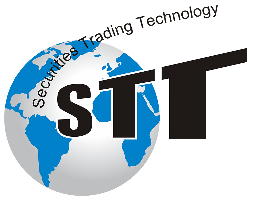 How to make automated trading system