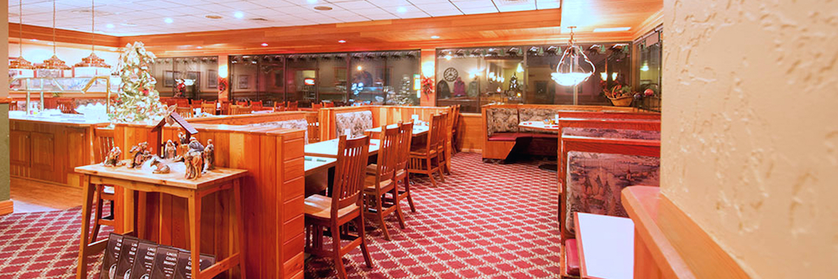 Kootenai Country Montana Restaurants Bars S Restaurants Bars S