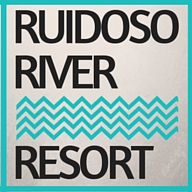 River Resort