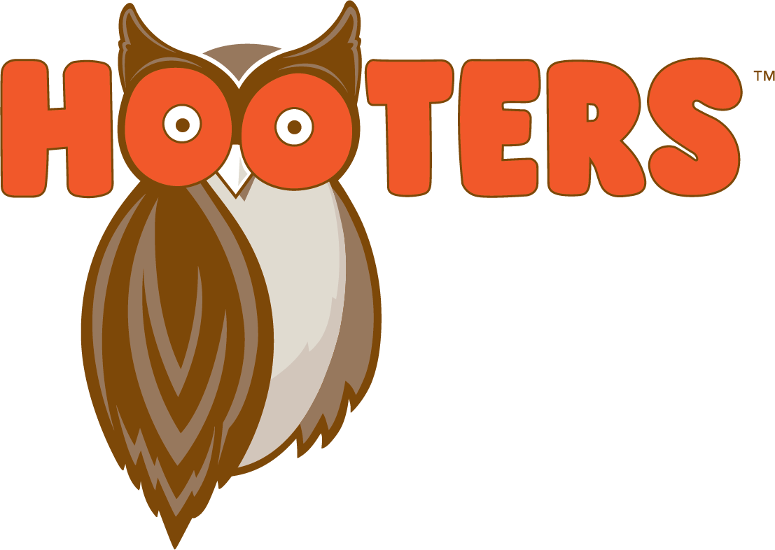 Hooters mobile coupons
