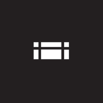 Architecture Design Group hdesigngroup | architecture + design Architecture Design Group hdesigngroup | architecture + design