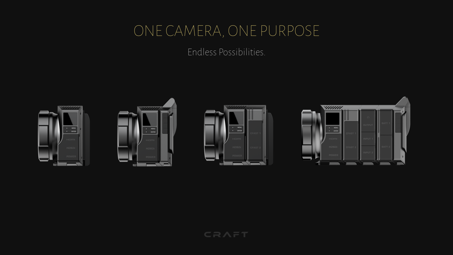 5713e77ba39927f6421caab7_craft-press-images-1.png