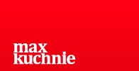 Maxkuchnie.pl