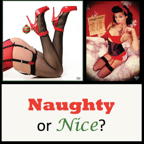 pdx swingers pdx swingers