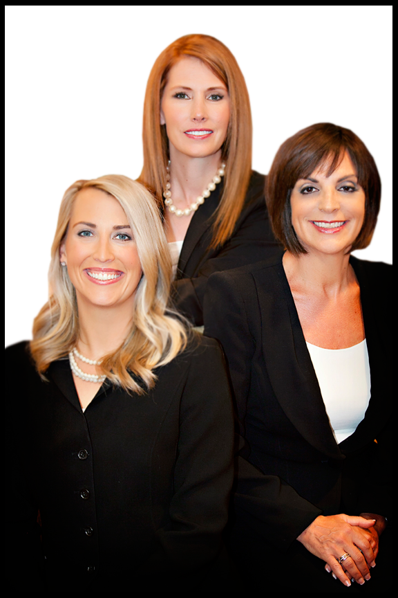 Stock options in divorce texas