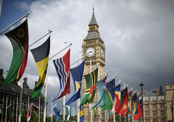 Commonwealth Facts I British & Commonwealth Chamber of Commerce in Finland