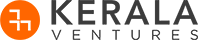 KERALA VENTURES