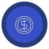Coupons & Redemption Icon
