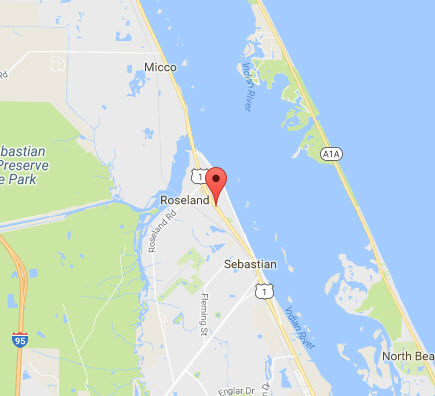 Physical Therapy in Sebastian FL