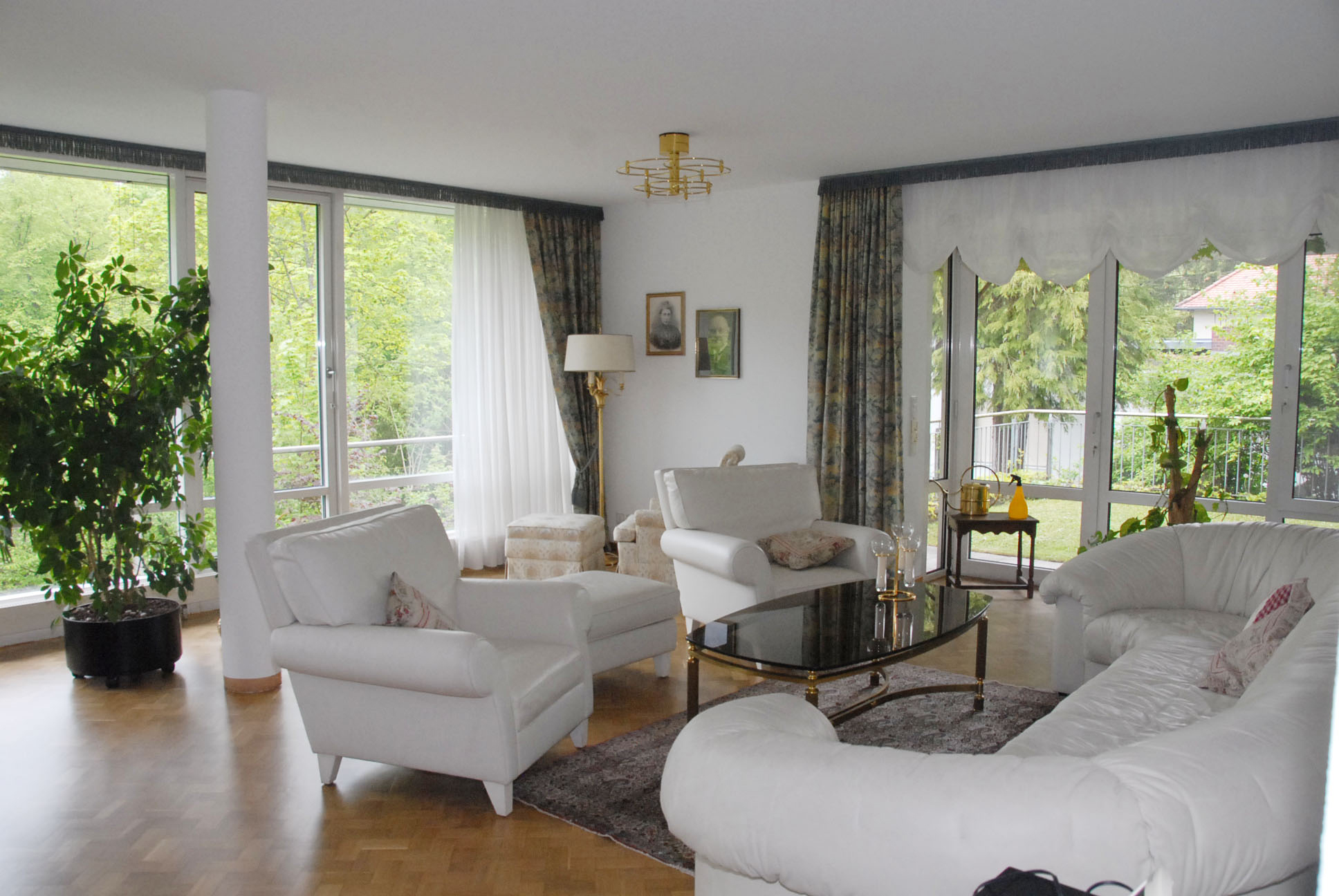 Hotel Wurzburg Gunstig Hotel Wurzburg Gunstig