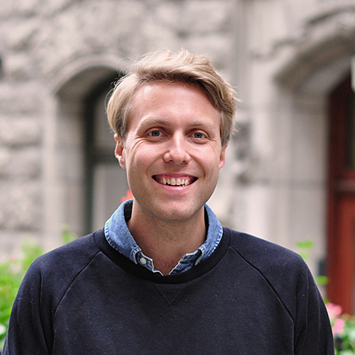 Jonatan Hedin Persson
