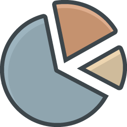 image of practice valuation