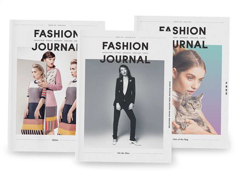 Australian Fashion Magazine Online Frankie Magazine 20 Australian Fashion Magazine Online Frankie Magazine 78