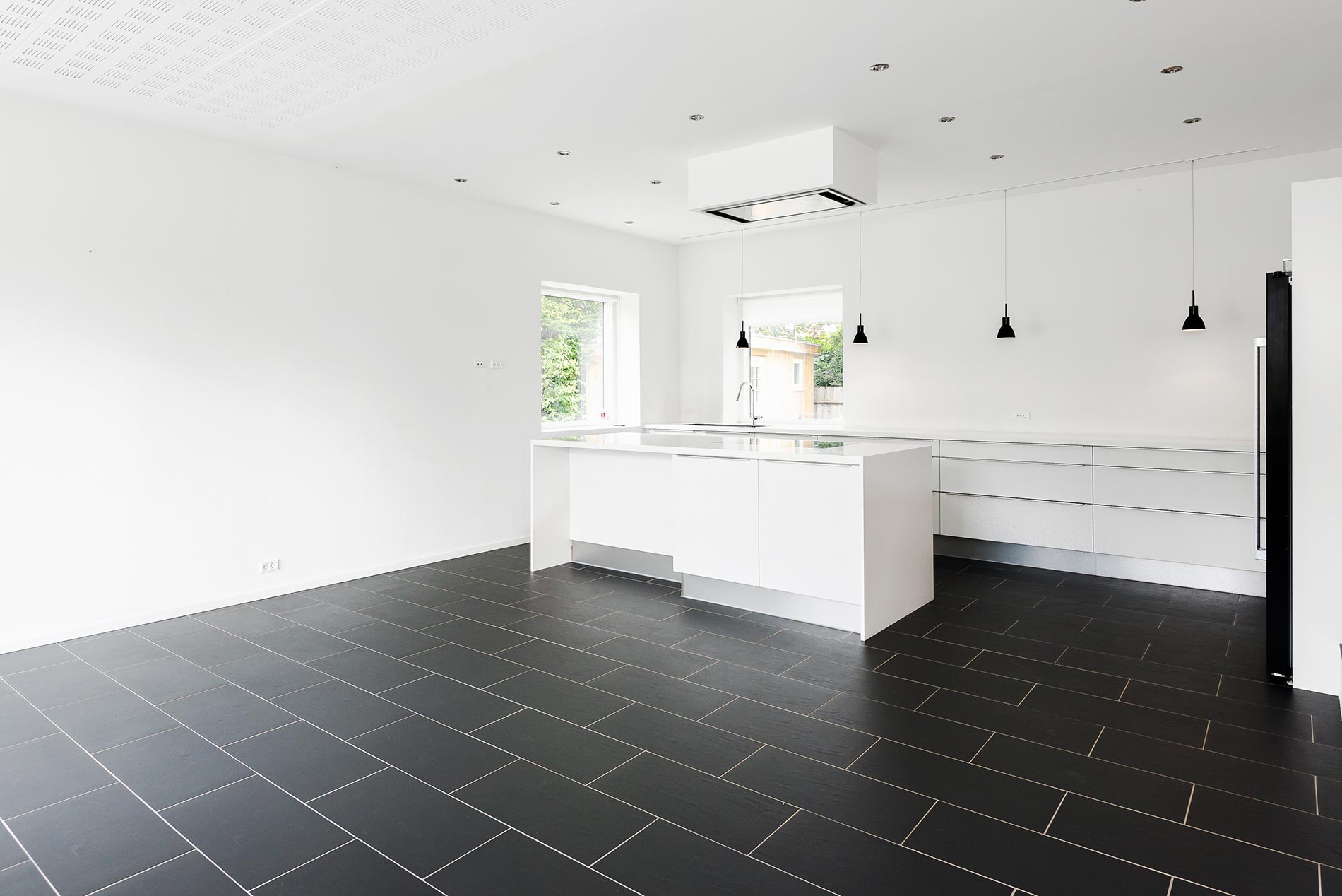 Vedhegnet14 webflow