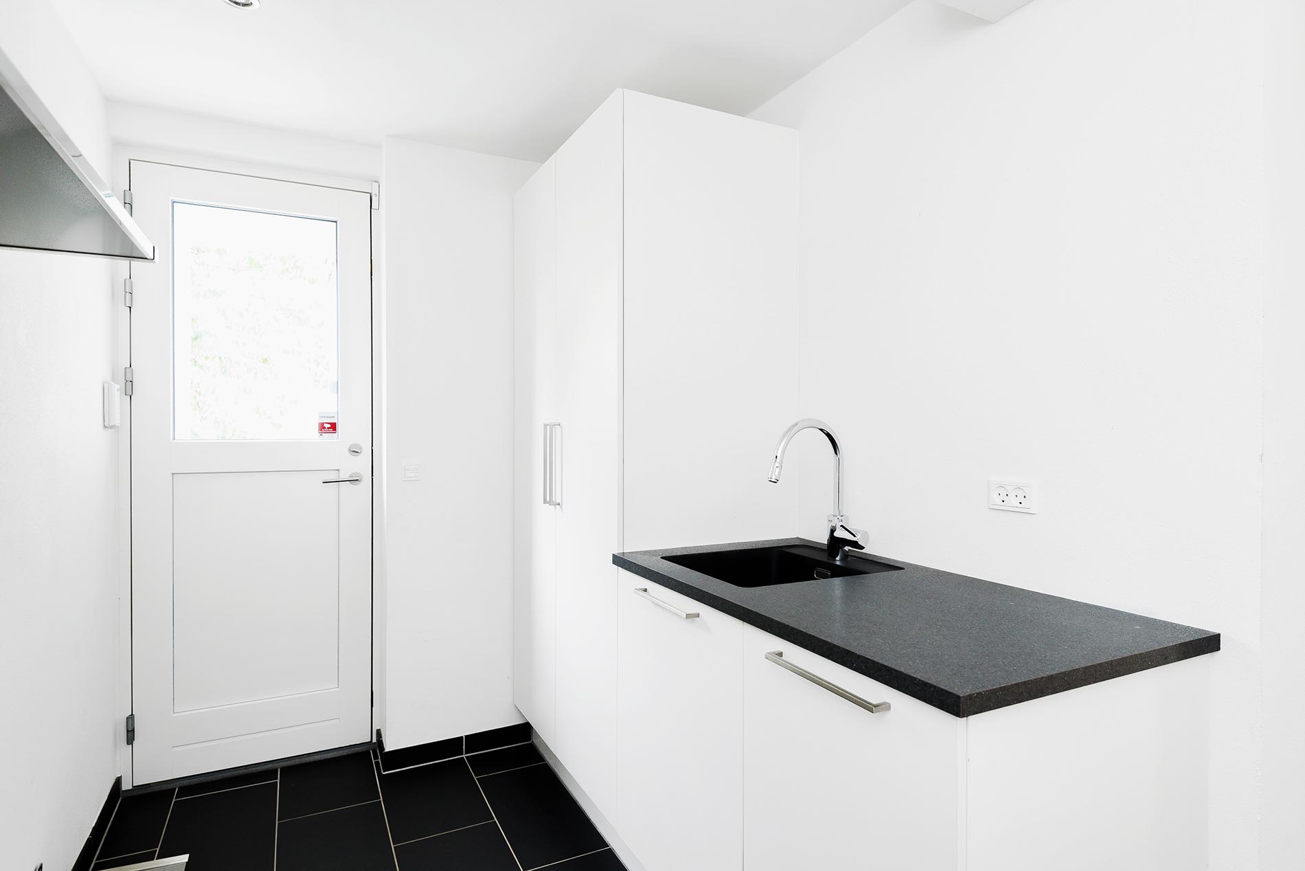Vedhegnet14 webflow