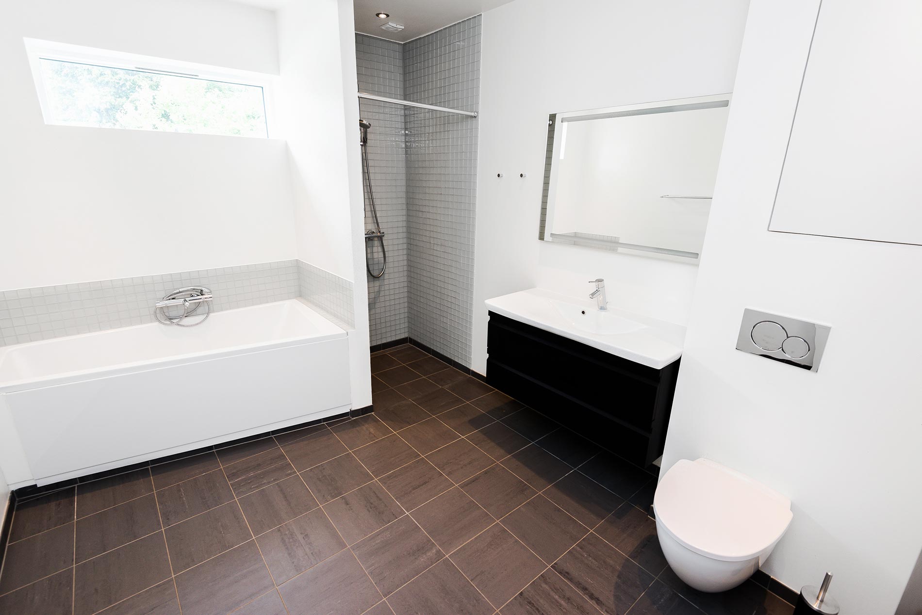 Vedhegnet14 webflow