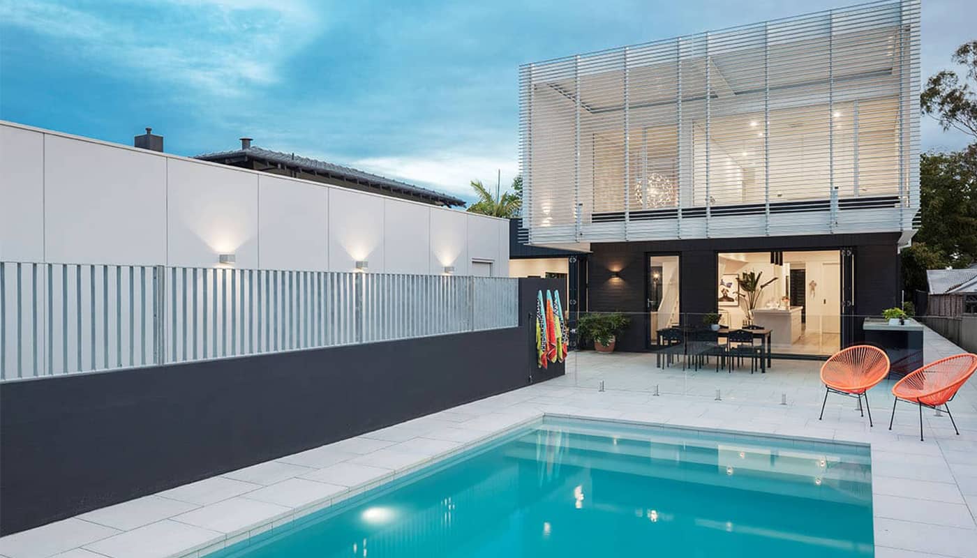 The Kit Homes Perth Deserves