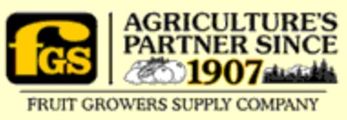 fruit battery fruit growers supply fruit battery fruit growers supply