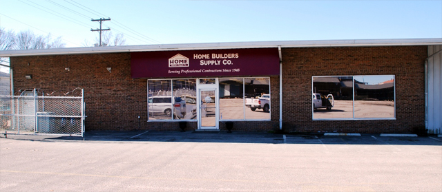 Kitchen Supply Store Greenville Nc Kitchen Supply Store Greenville Nc