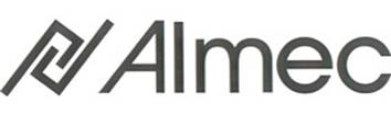 Almec